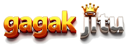 gagak jitu