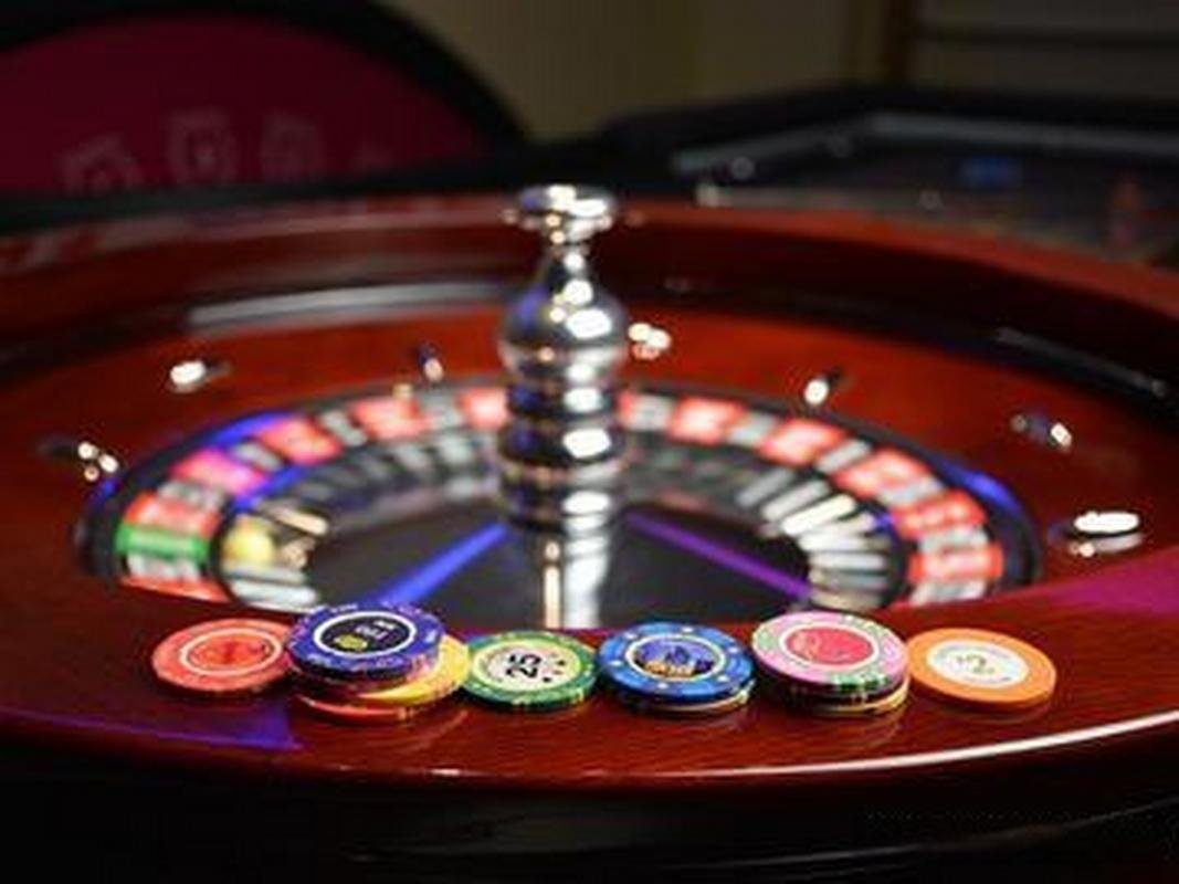 Tampilan aplikasi gagak jitu menampilkan permainan slot dan taruhan sepak bola