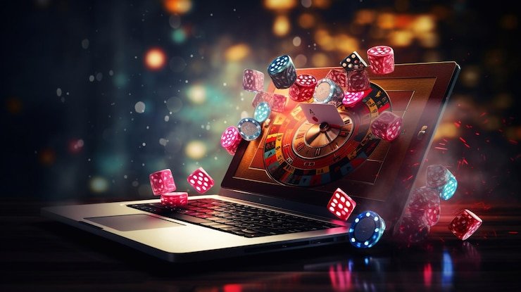 gagak jitu featured game showcase