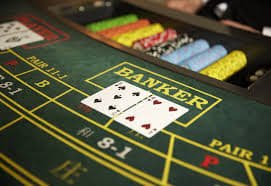 video tutorial bonus gagak jitu video tutorial bonus gagak jitu