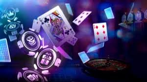 video tutorial program referral gagak jitu video tutorial program referral gagak jitu