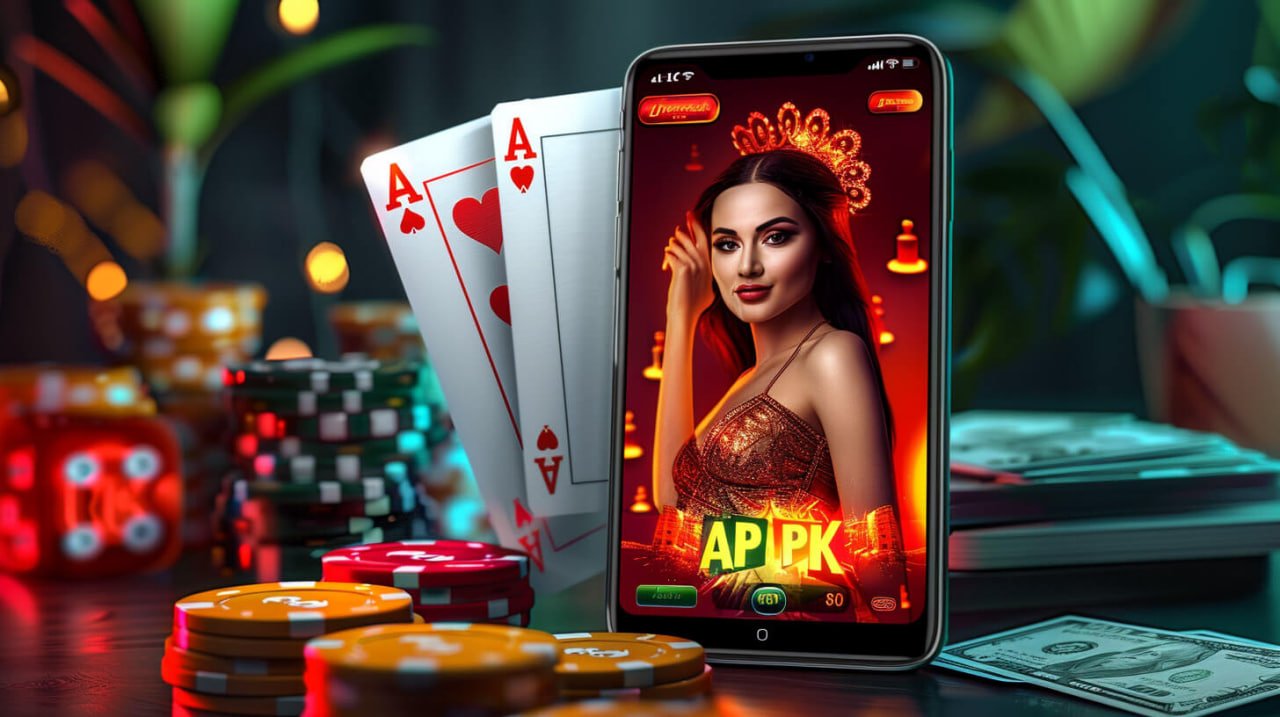 Antarmuka permainan Red Tiger di platform gagak jitu