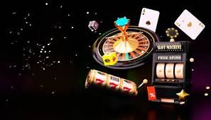 Antarmuka Togel Number gagak jitu di perangkat mobile